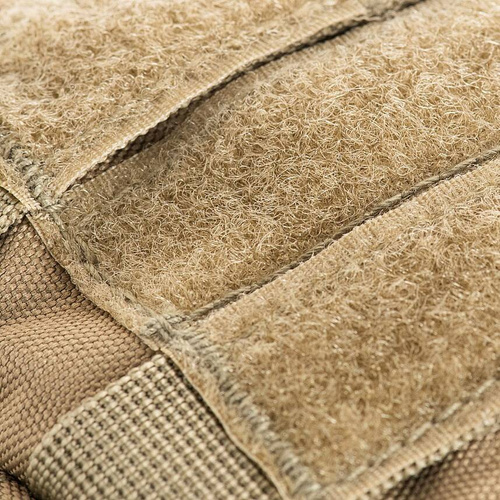 M-Tac - Rucksack Assault Pack - 20 L - Tan - 10332003