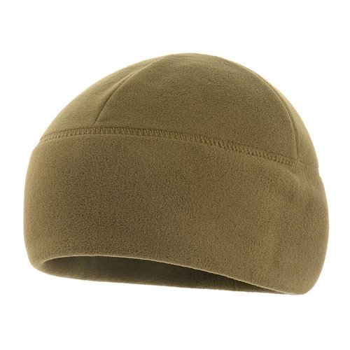 M-Tac - Watch Cap Polartec - Fleece - Dark Olive - 40564048