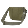 M-Tac - Sphaera Hex Hardsling Tasche Large Elite - Cordura - Ranger Green - 51422023