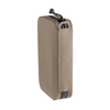Magpul - DAKA Utility Organizer Koffer - Flat Dark Earth - MAG1240-245