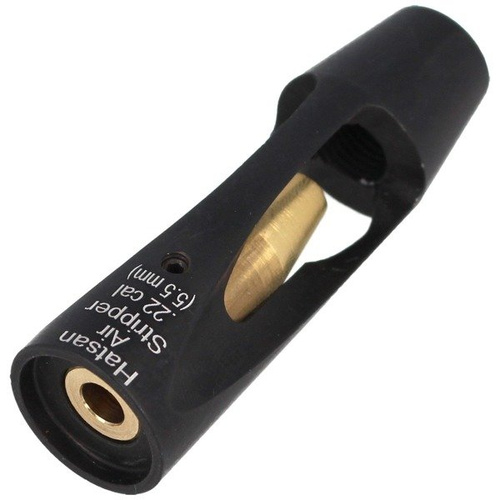 Hatsan - Kompensator 1/2" UNF - AIR STRIPPER