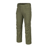 Helikon - Urban Tactical Pants® (UTP®) - Polycotton Canvas - Olive Green - SP-UTL-PC-02