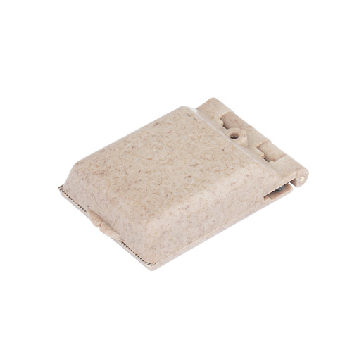 Silva - Taschenkompass mit einem Spiegel Terra Ranger SL - 38249