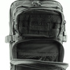 Mil-Tec - Kleine Assault Pack - Laub Grün - 14002006