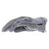 Mechanix - M-Pact Tactisches Handschuhe - Wolf Grey - MPT-88