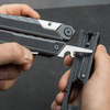 Real Avid - Wartung Multitool Gun Tool Max - Schwarz - AVGTMAX