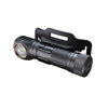 Fenix – Kopftaschenlampe HM61R – 3400 mAh – 1600 Lumen – HM61R V2.0