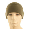 M-Tac - Watch Cap Polartec - Fleece - Dark Olive - 40564048