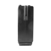 MFT - React Magwell Grip - Picatinny - Schwarz - RMG-BL