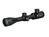Vortex Optics - Crossfire II Zielfernrohr - 3-9x40 - V-Brite - 1'' - Schwarz - CF2-31025