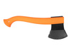 Morakniv - Outdoor Axe - Orange - 12058