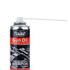 Pro Tech Guns - Wartung Spray Gun Oil - 200 ml - G02