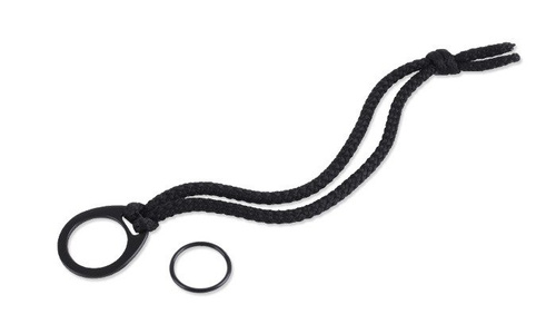 ESP - Zusatzriemen für Teleskopschlagstock - HAND STRAP FOR EXB