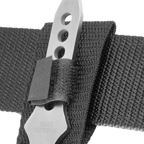 Martinez Albainox - Wurfmesser - groß - 31247