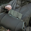 M-Tac - Handwärmer Elite - Cordura - Ranger Green - 10173023