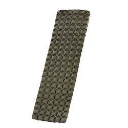 M-Tac - Aufblasbare Schlafmatte - 195x60 cm - Oliv - 60018001