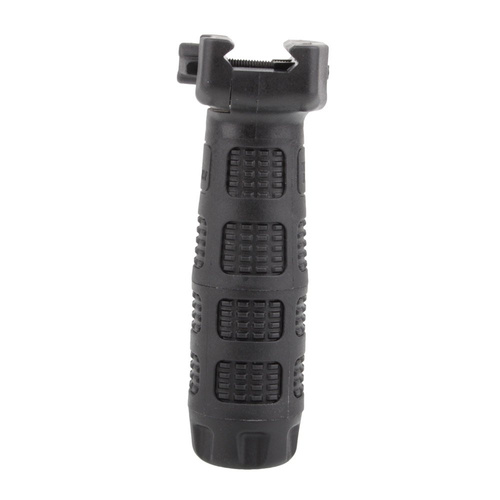 IMI Defense - IVG Interchangeable Vertical Grip - Schwarz - IMI-ZG106 BLK