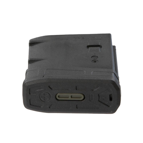 Magpul - PMAG® 10 LR/SR Magazin - GEN M3™ - MAG290