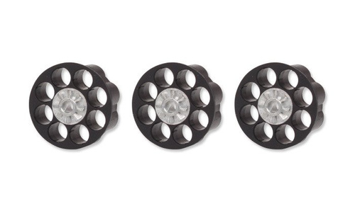 Umarex - SA10 Magazin Set - 3 szt. - 5.8328.2