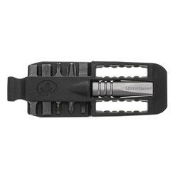 Leatherman - Abnehmbarer Bit-Treiber - 931012
