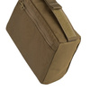 Helikon - Genauigkeit Schießen Tasche Würfel - Coyote Brown - AC-SBC-CD-11