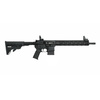 Tippmann Arms - M4-22 Elite-L - 16'' Geriffelt - .22 LR