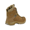M-Tac - Taktische Winterstiefel - Kojote - 2J0401MTOLV003