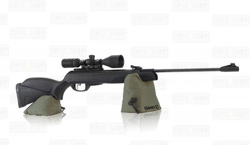 Gamo - Schießsporttasche II - 4560002