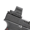 Strike Industries - Universal-Optikhalterung V2 für Glock - SI-GLOCK-GUM-V2