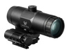 Vortex Optik - VMX-3T 3x Lupe