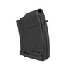 FAB Defense - Ultimag 10R AK Magazin - 7.62x39 - Schwarz