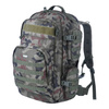 Texar - Grizzly Rucksack - 65 L - PL Camo - 38-BGRI-BP