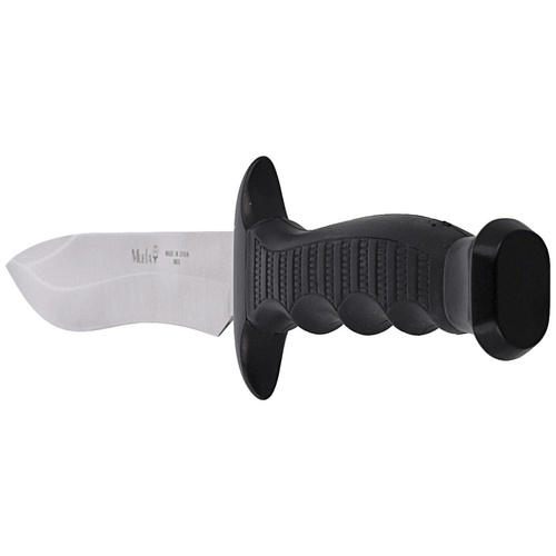 Muela - Outdoor-Messer Gummigriff 180mm - 85-181