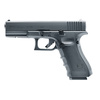 Umarex - Luftpistole Glock 17 Gen5 - 4,5 mm BB - 5.8369