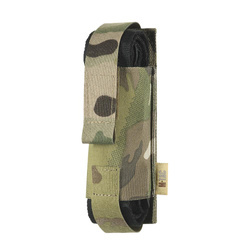 M-Tac - Taktische Stasis-Tasche - MultiCam - 10137108