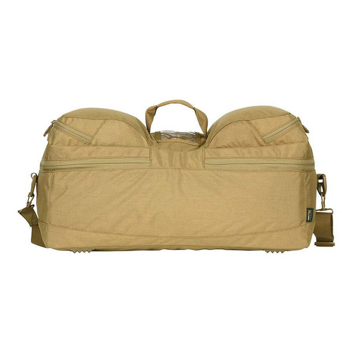 101 Inc - Bereich Tasche LQ16167 - Cordura - Grün - 359337-GR