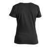 Helikon - Koszulka T-shirt damska Damen T-Shirt - Schwarz - TS-TSW-CO-01