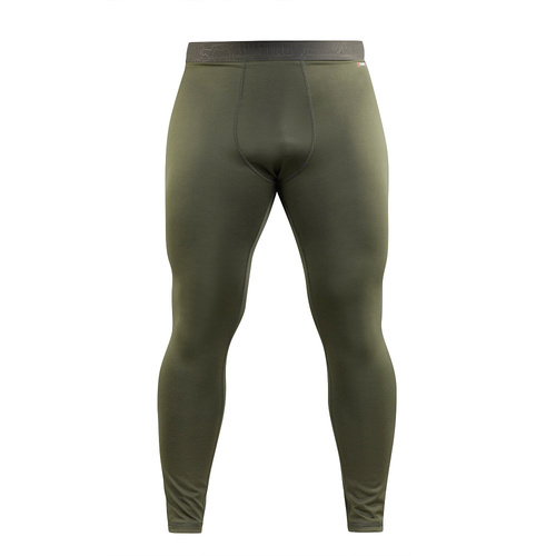 M-Tac – Level I Polartec Thermo-Leggings – Dark Olive – 70024042