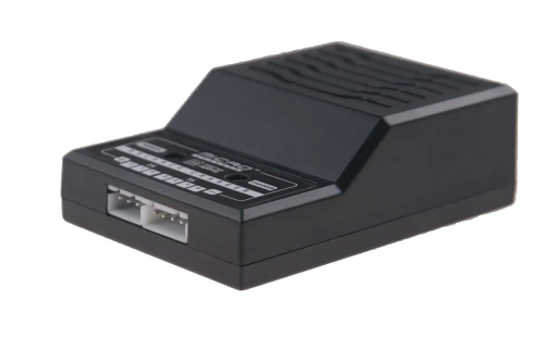 Specna Arms - Micro Akkuladegerät mit LiPo-Balancer - SPE-07-023785