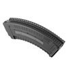 FAB Defense - Ultimag 30R VZ.58 Magazin - 7.62x39 - Schwarz
