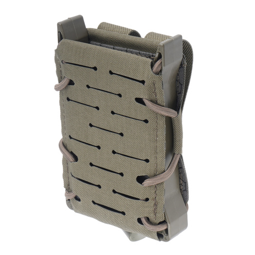 Templars Gear - Einzelmagazin-Tasche für AR/AK Advanced FMR - Ranger Green - TG-AMFR-RG