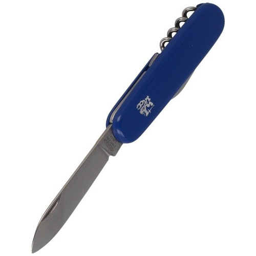 Mikov - Stovka Blau - 100-NH-3 B