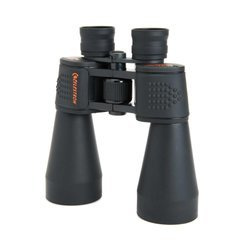 Celestron - Fernglas SkyMaster 12x60 - 71007