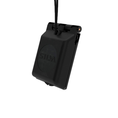 Silva - Taschenkompass mit Spiegel Ranger SL - 34952-1011