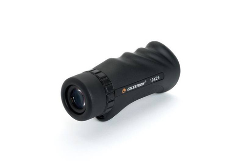 Celestron - Monokular Nature 10x25 - 71210