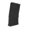 Lancer - L5AWM® 20 Magazin - 5.56x45mm / .223 - Opaque Black - L5AWM20