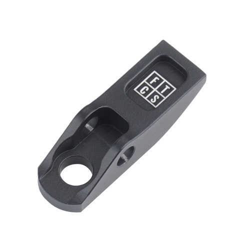 FTCS - AK/AKM Gun Sling Clip - Schwarz - Nr.9
