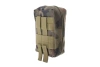 GFC Tactical - Cargo Taschen - Wz. 93/PL Woodland - GFT-19-018844