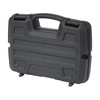 Plano - SE Series Scoped Pistol Case Pistolenkoffer - Polymer - Schwarz - 1010137