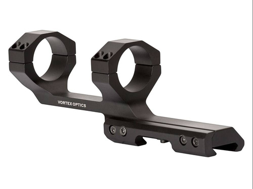 Vortex Optics - Cantilever 3-Zoll Offset-Montage - 30 mm Rohr - CM-203